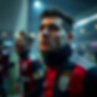 Future Prospects and Challenges Future prospects of Udinese Calcio