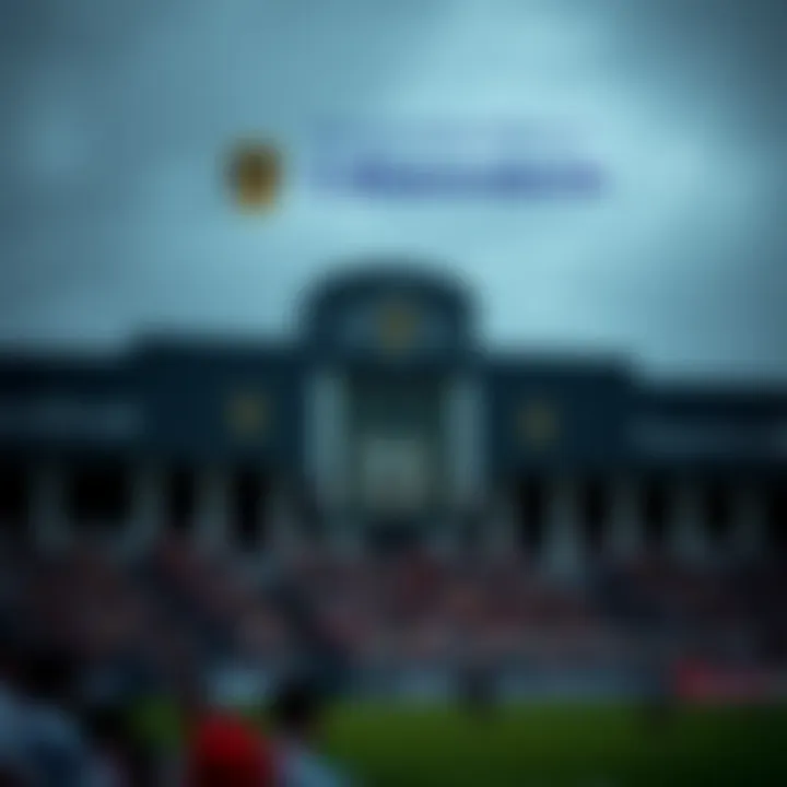 Historical Achievements of Udinese Calcio Historical achievements of Udinese Calcio