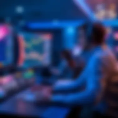 User Experience Analysis User experience analysis for betting sites