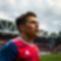 울버햄프턴 원더러스 F.C. 대 첼시 F.C. 통계 분석 Introduction