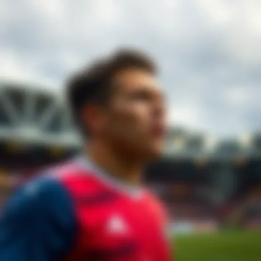 ์ธ๋ฒํํํด ์๋๋ฌ์ค F.C. ๋ ์ฒผ์ F.C. ํต๊ณ ๋ถ์ Introduction ์ธ๋ฒํํํด ์๋๋ฌ์ค F.C. ๋ ์ฒผ์ F.C. ํต๊ณ ๋ถ์ Introduction