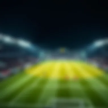 Notable 울버햄프턴 원더러스 F.C. 대 첼시 F.C. 통계 분석