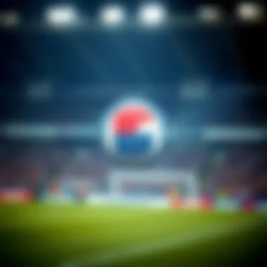 울버햄프턴 원더러스 F.C. 대 첼시 F.C. 통계 분석 Summary