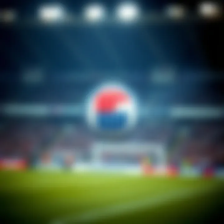 울버햄프턴 원더러스 F.C. 대 첼시 F.C. 통계 분석 Summary