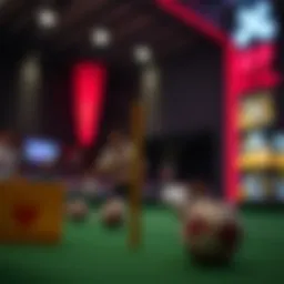 울버햄튼과 본머스의 경투 분석 Introduction