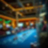 Understanding Casino Regulations