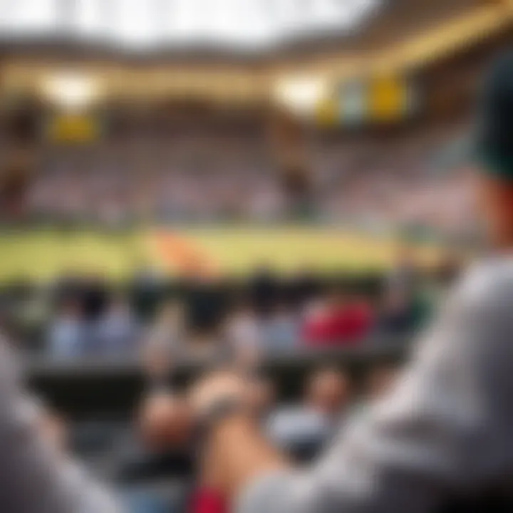 Betting Strategy Implications Betting strategy implications for US Open