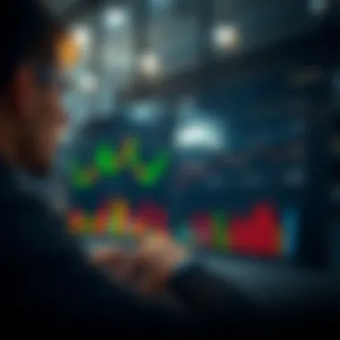 Player Performance Metrics Analysis Analyse of player performance metrics