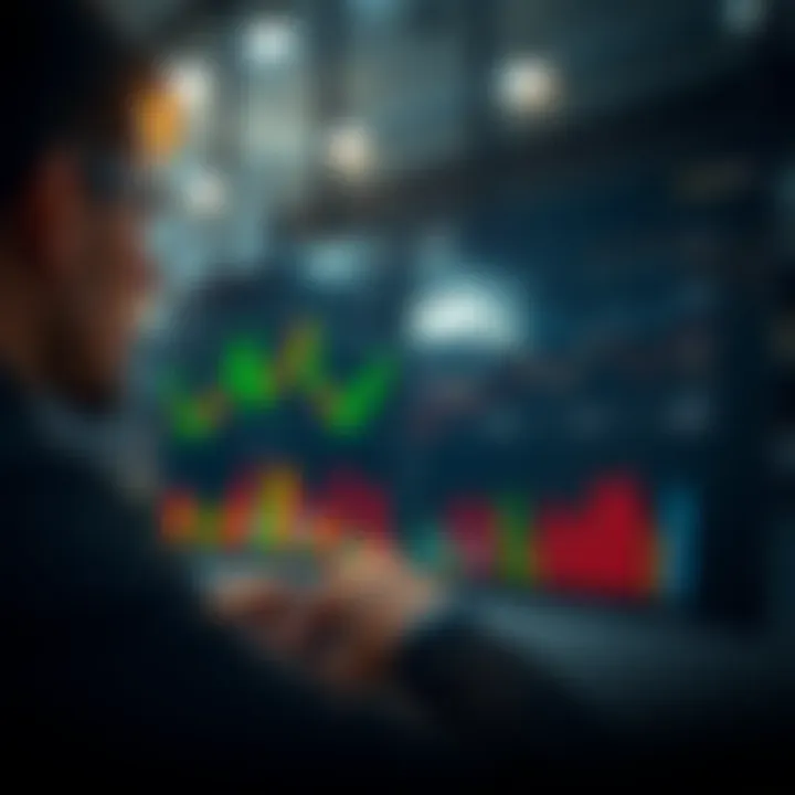 Player Performance Metrics Analysis Analyse of player performance metrics