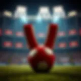 VFB 슈투트가르트: 독일 축구의 중심 Introduction