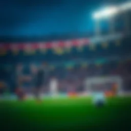 Analysis of betting trends for Volkanovski and Makachev