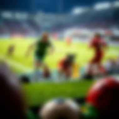 Factors influencing betting odds for Volkanovski and Makachev