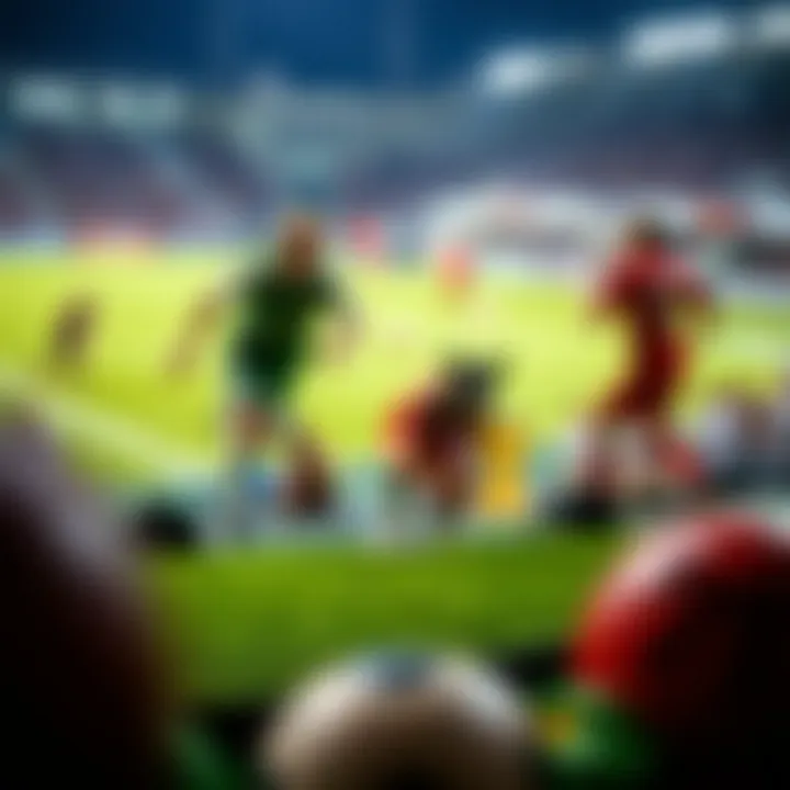 Factors influencing betting odds for Volkanovski and Makachev