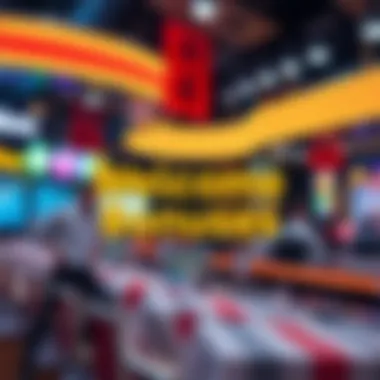 Understanding Welcome Bonuses in Betting Exploring the concept of welcome bonuses in betting