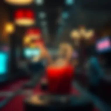 원뱃: 스포츠 베팅과 카지노 게임을 아우르는 통합 플랫폼 Introduction 원뱃: 스포츠 베팅과 카지노 게임을 아우르는 통합 플랫폼 Introduction