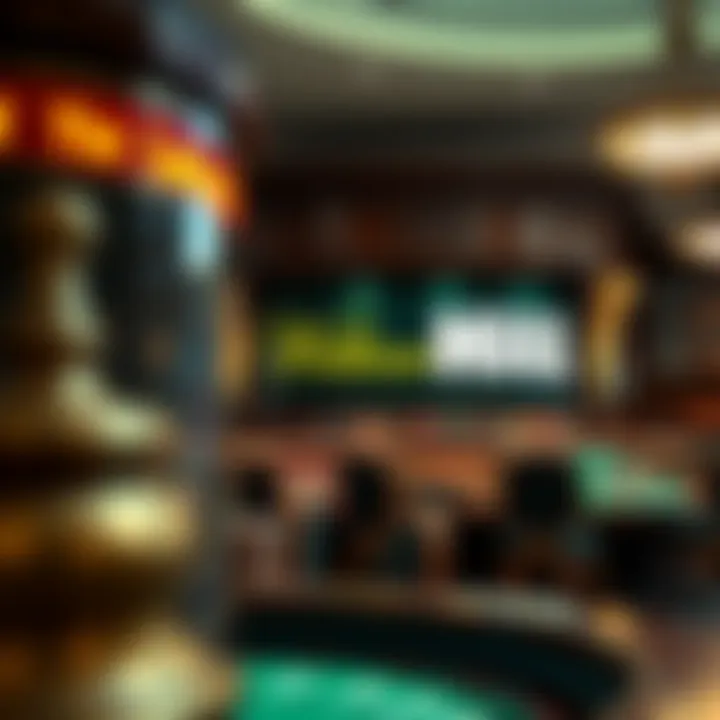 Historical timeline of William Hill