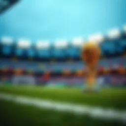 Strategies for successful betting