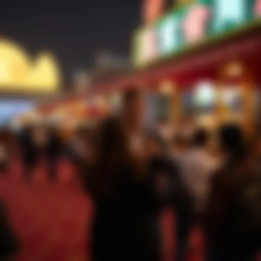 야구 배당률의 이해와 활용 Introduction