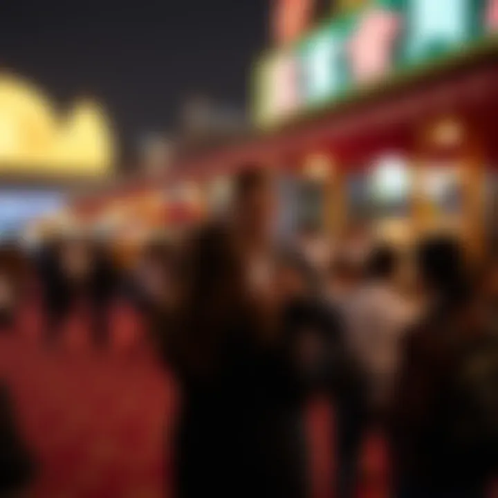 야구 배당률의 이해와 활용 Introduction