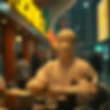 Notable 야구 배당률의 이해와 활용